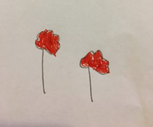 SYMPTÔMES